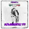 El Cartel Musical - Solamente Tu - Single